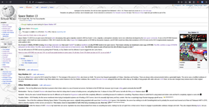 Screenshot (480).png